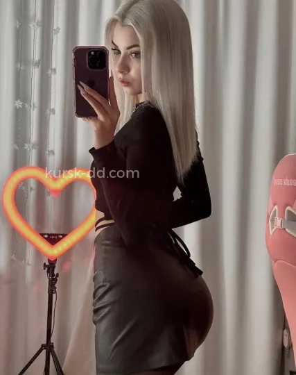 Проститутка Роза - Фото 3 №105458