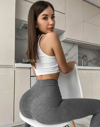 Проститутка Катя - Фото 2 №109693
