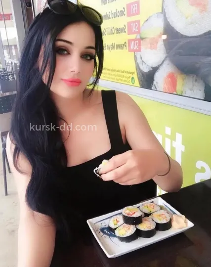 Проститутка Настя - Фото 2 №116652