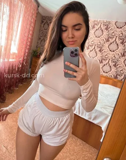 Проститутка Настя - Фото 2 №144460