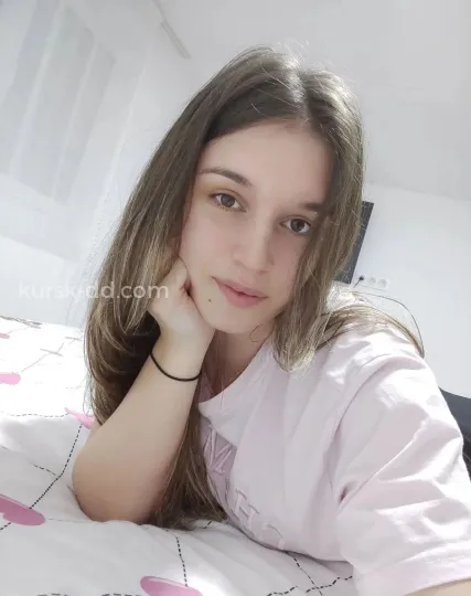 Проститутка Настя - Фото 6 №147434