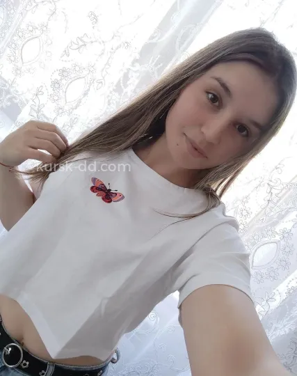 Проститутка Настя - Фото 5 №147434
