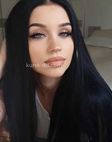 Проститутка Аня - Фото 3 №178414