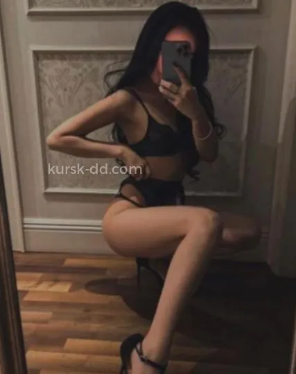 Проститутка Аня - Фото 1 №178414