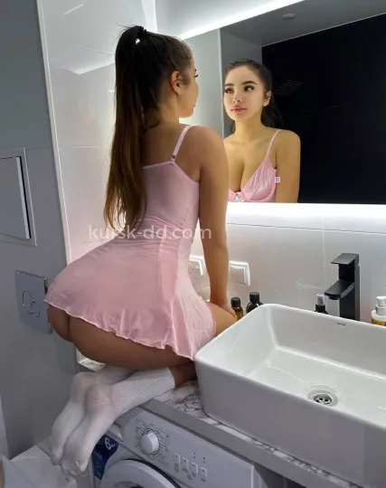 Проститутка Маша - Фото 5 №184873