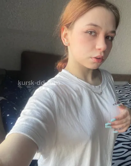 Проститутка Виктория - Фото 3 №201499