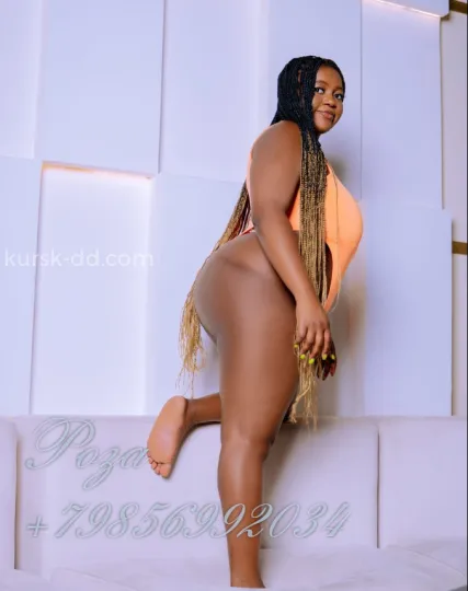 Проститутка Роза - Фото 7 №203302
