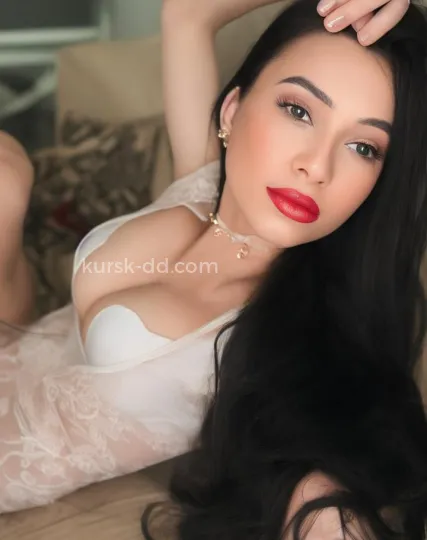 Проститутка Хлоя - Фото 4 №233845