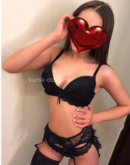 Проститутка Алина - Фото 2 №309328