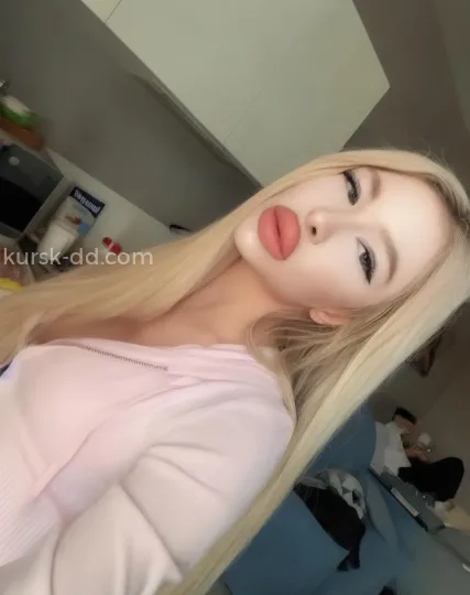 Проститутка Карина - Фото 6 №318381