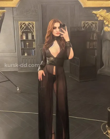 Проститутка Арина - Фото 6 №318386