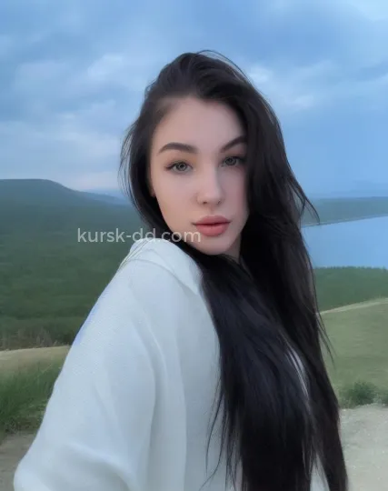 Проститутка Ирина - Фото 6 №318394