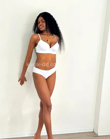 Проститутка natasha - Фото 1 №379705