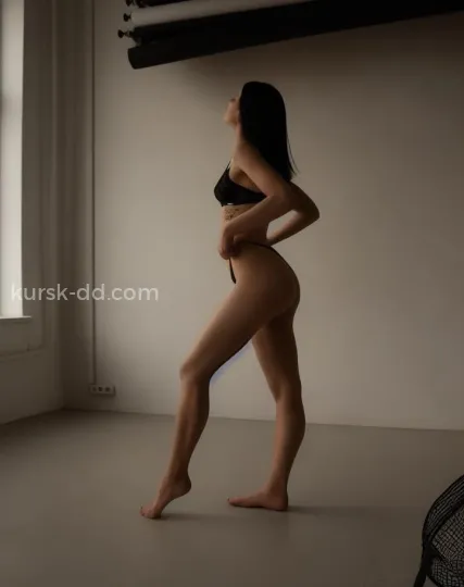 Проститутка Лена - Фото 1 №385503