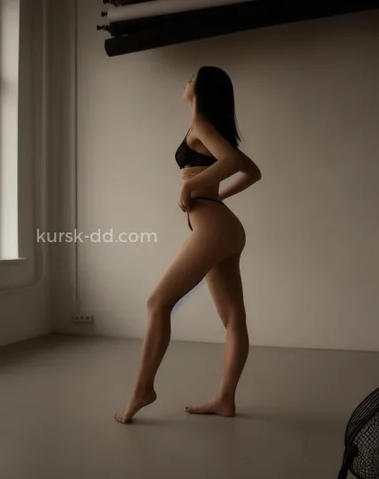 Проститутка Лена - Фото 1 №387896