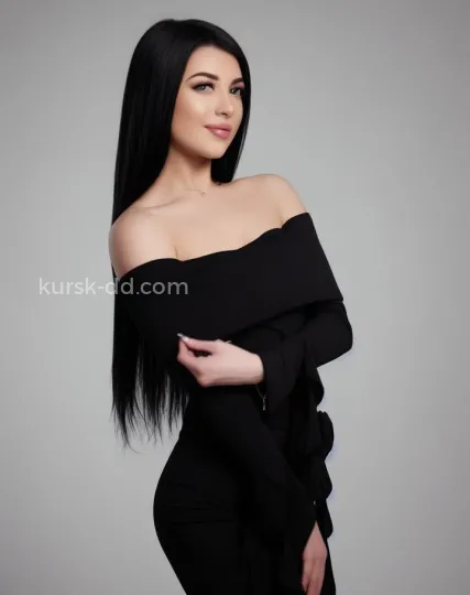 Проститутка Хлоя - Фото 6 №393007