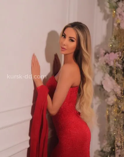 Проститутка Кира - Фото 4 №402768