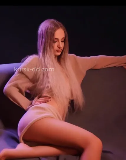 Проститутка Ханна - Фото 5 №403568
