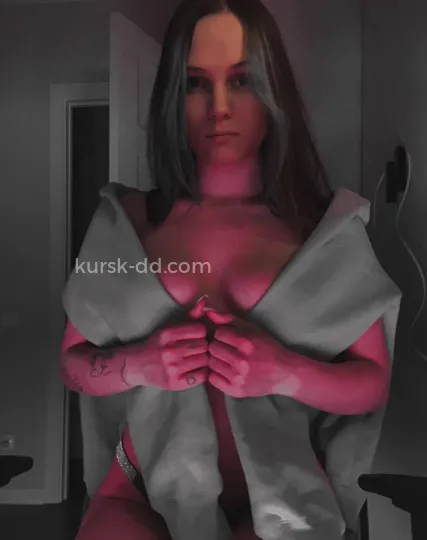 Проститутка Елизавета - Фото 6 №426450