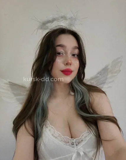 Проститутка Елизавета - Фото 10 №426469