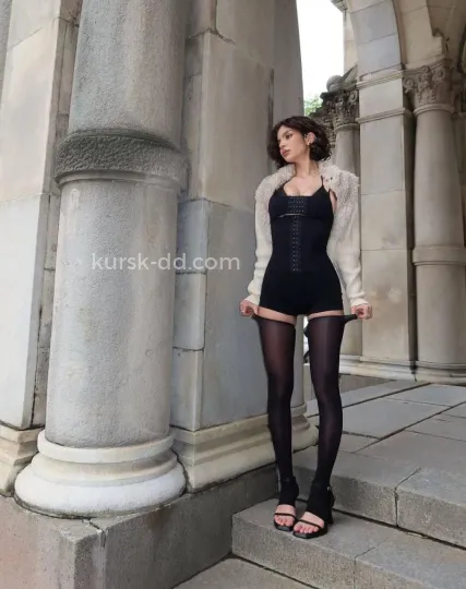 Проститутка Елизавета - Фото 8 №426473