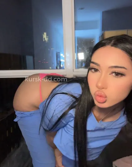 Проститутка София - Фото 6 №426493