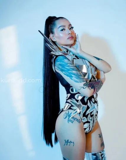 Проститутка Алина - Фото 6 №426499