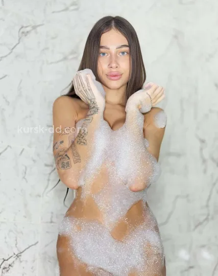 Проститутка Арина - Фото 3 №426503