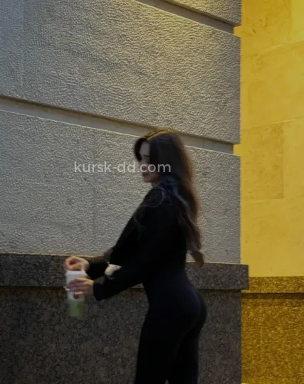 Проститутка Хельга - Фото 1 №474529