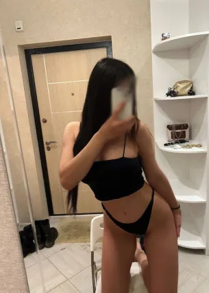 Ирина - Фото 3