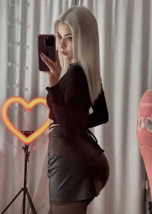 Роза - Фото 2