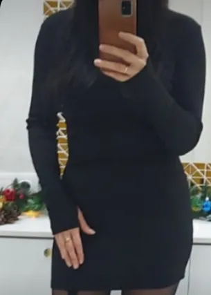 Алиночка - Фото 3