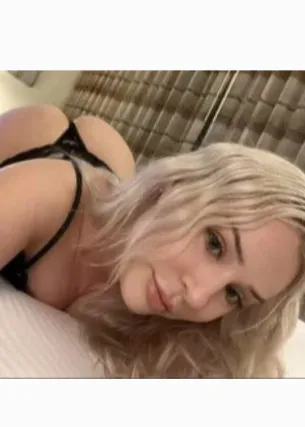 Вика - Фото 3