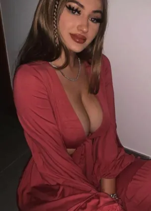 Анжела - Фото 3