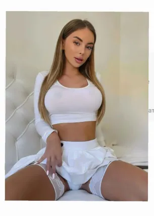 Света - Фото 2