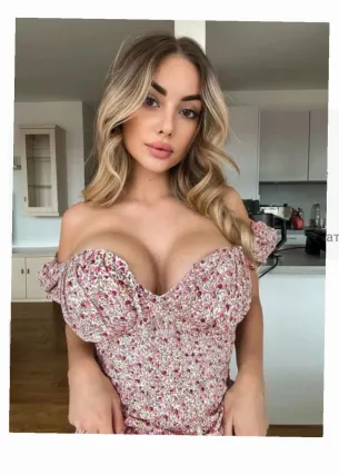 Света - Фото 1
