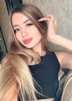 Вика - Фото 3