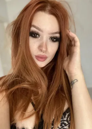 Полина - Фото 2