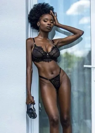 maya - Фото 2