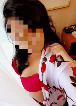 Полина - Фото 3