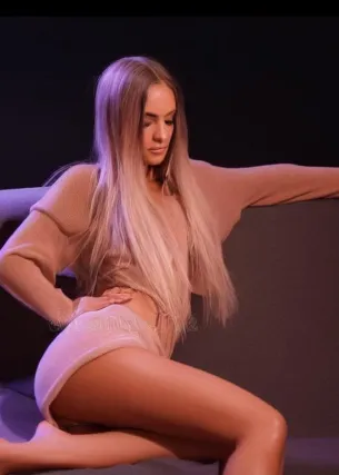 Ханна - Фото 1