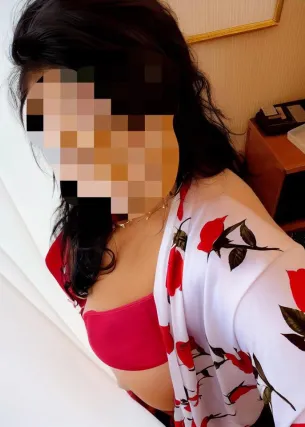 Полина - Фото 3