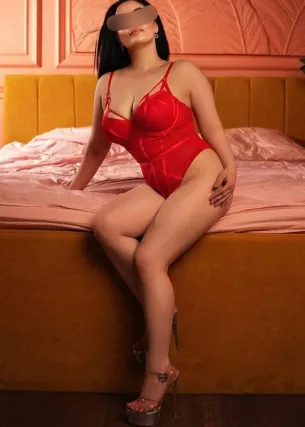 Арианна - Фото 2