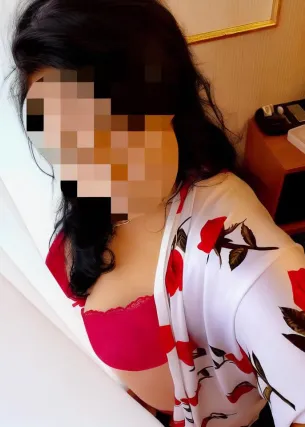 Полина - Фото 2