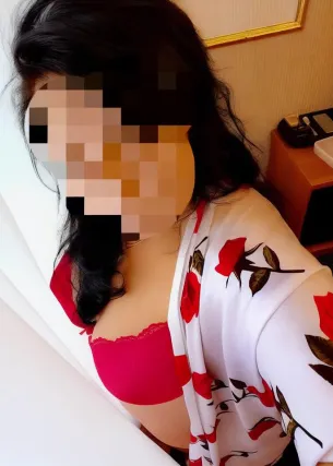 Полина - Фото 2