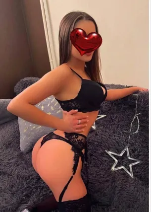 Алина - Фото 2
