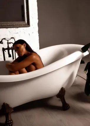 Полина - Фото 3