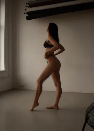 Лена - Фото 1