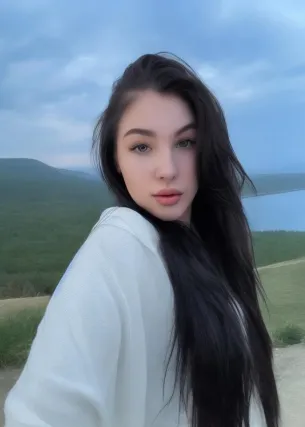 Ирина - Фото 2
