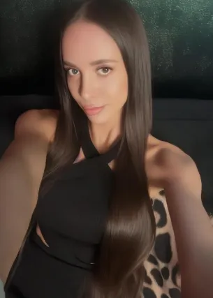 Милана - Фото 2